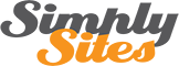 Logo Simply Sites